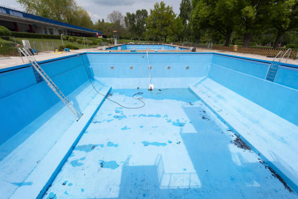 Best Flooded house restoration  in Canton, SD