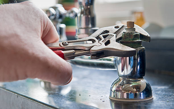 Reliable SD Water damage restoration Solutions